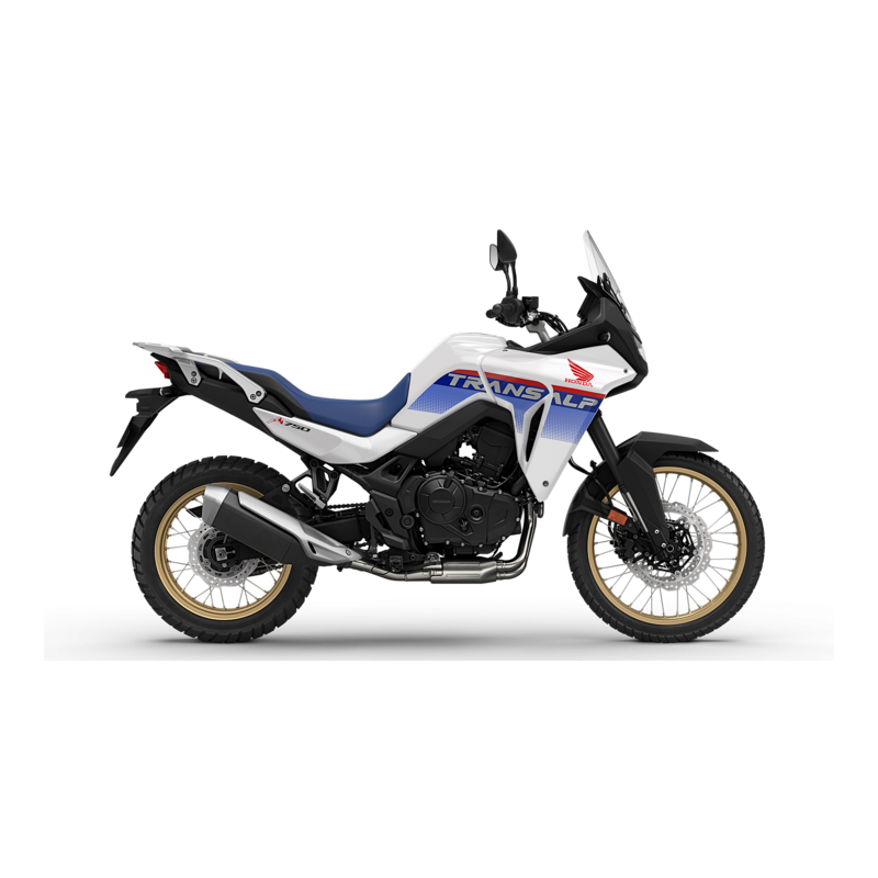 XL750 H-RD17-01